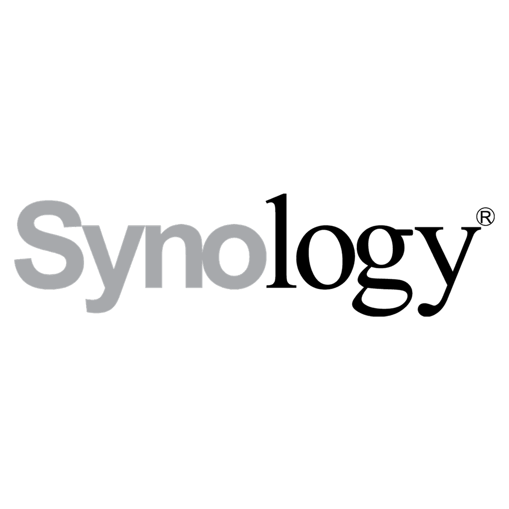 Synology