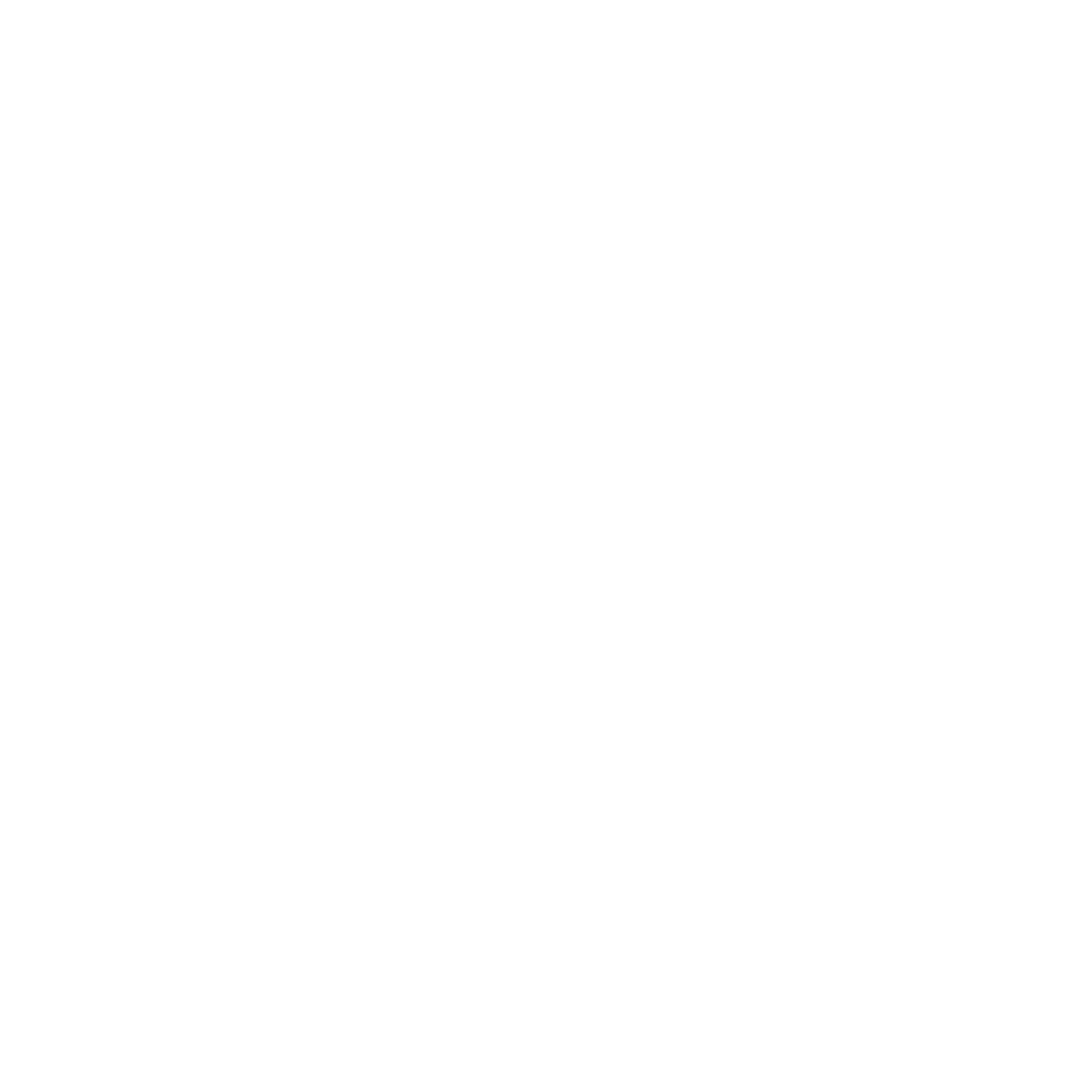 Kaspersky Dark