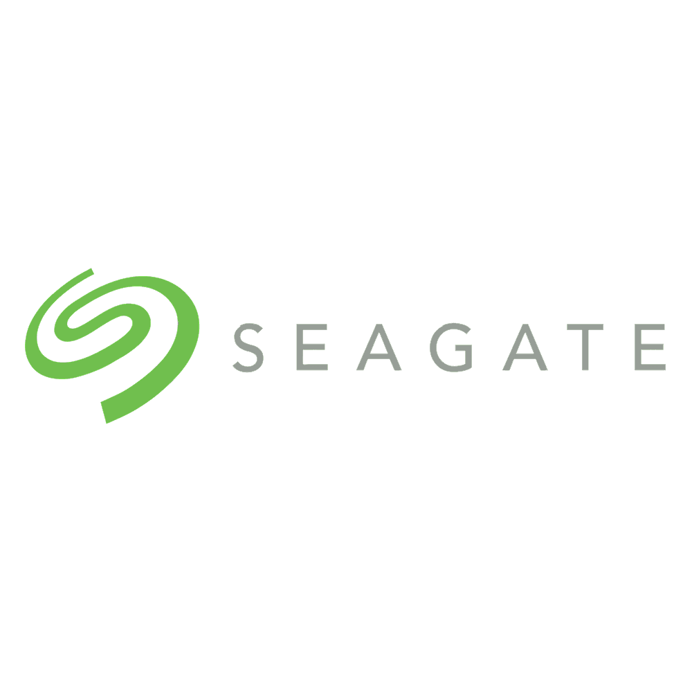 Seegate